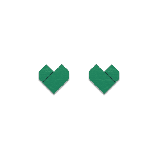 HEART_green-768x768