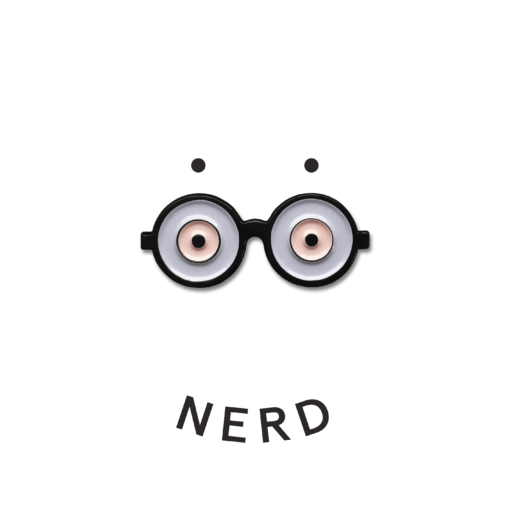 NERD