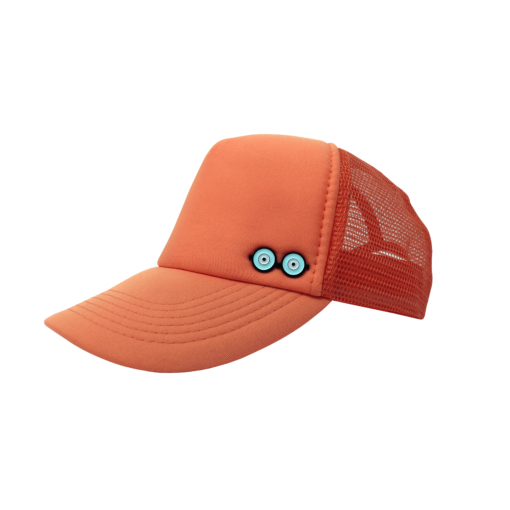 NERD - Image 2