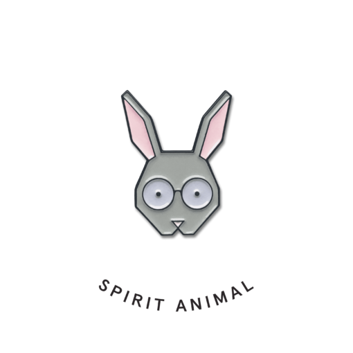 BUNNY