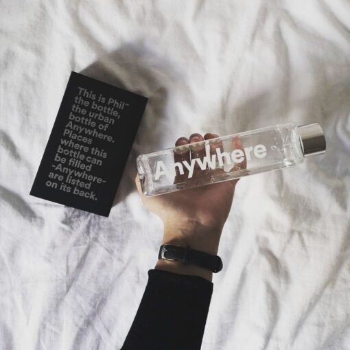 Phil the Bottle Anywhere - Image 6