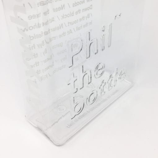 Phil the Bottle Anywhere - Image 3