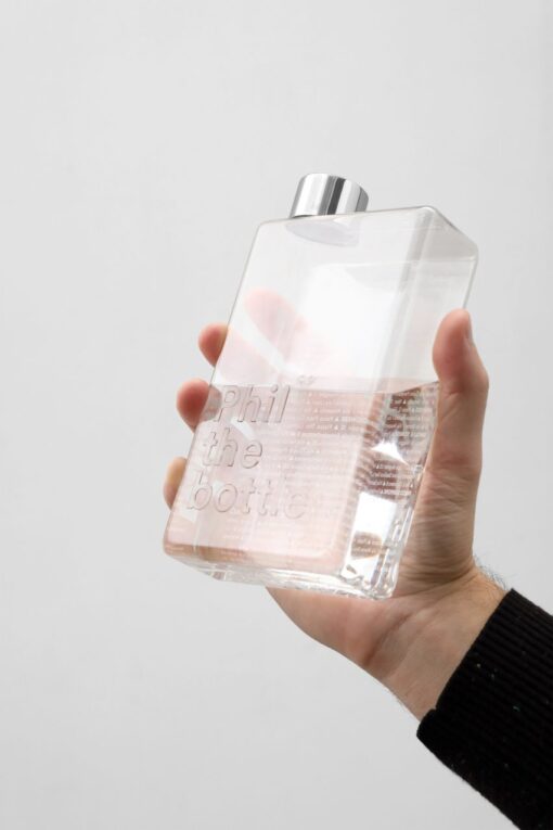 Phil the Bottle Anywhere - Image 2