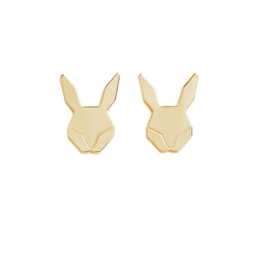 Kirju Bunny 925 - Image 7