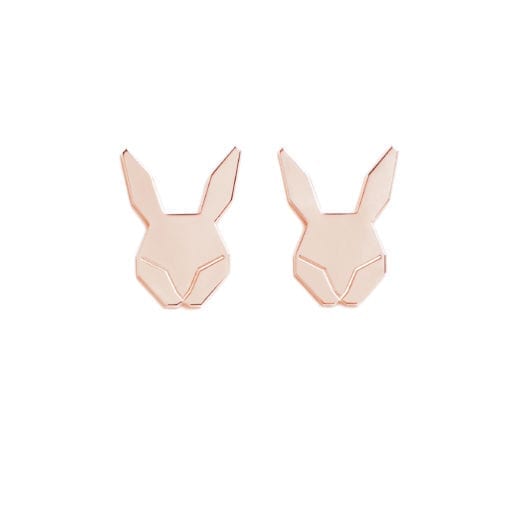 Kirju Bunny 925 - Image 6