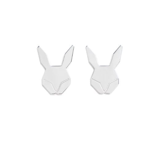 Kirju Bunny 925 - Image 5