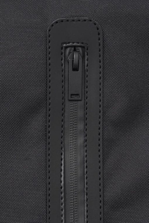 Rains Weekend Tote Green - Image 4