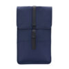 Rains Backpack Blue