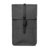 Rains Backpack Charcoal