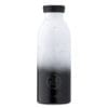 24Bottles Clima termospudel Eclipse