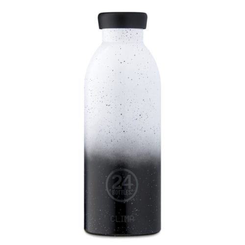 24Bottles Clima Bottle Eclipse