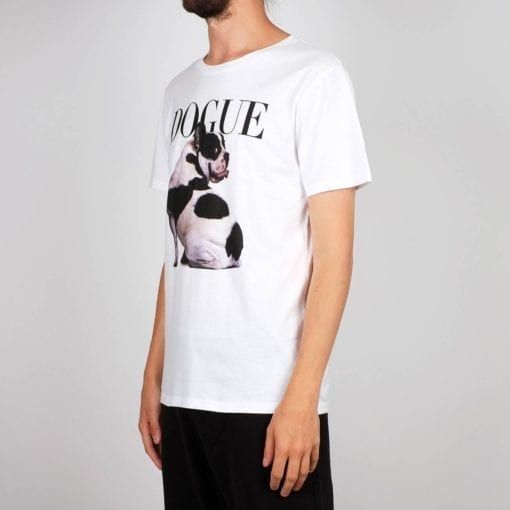 Dedicated T-shirt Stockholm Frenchie - Image 3