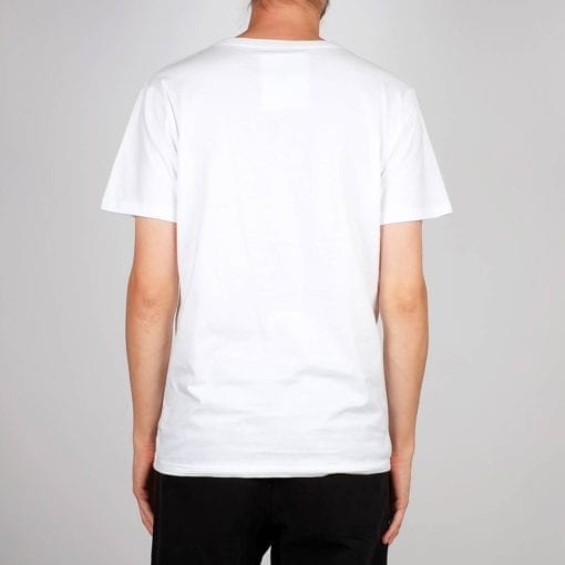 Dedicated T-shirt Stockholm Frenchie - Image 4
