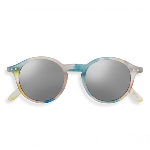 Izipizi #D SUN - Sunglasses Flash Lights