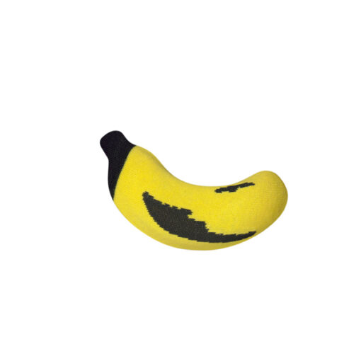 DOIY Fruit sokid Banana