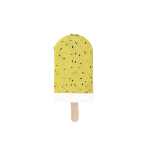 Icepop Socks Kiwi
