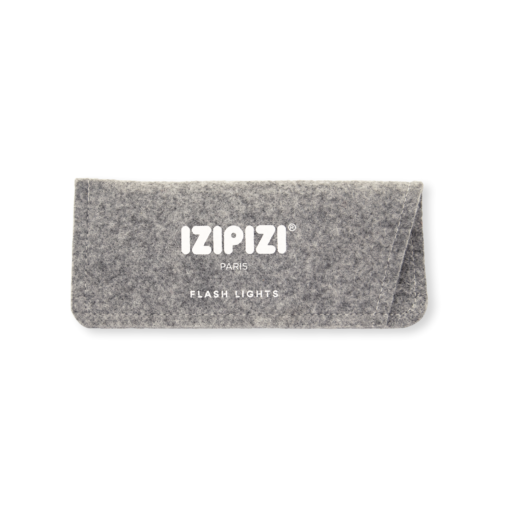 Izipizi #D SUN - Sunglasses Flash Lights - Image 2