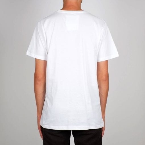Dedicated T-shirt Stockholm Oh Shit - Image 5