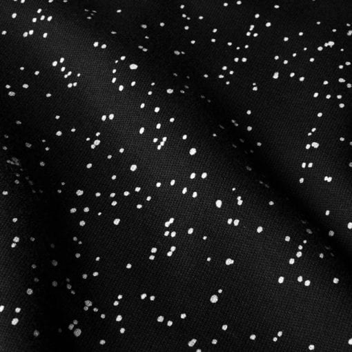 Dedicated T-shirt Stockholm Deep Space - Image 2