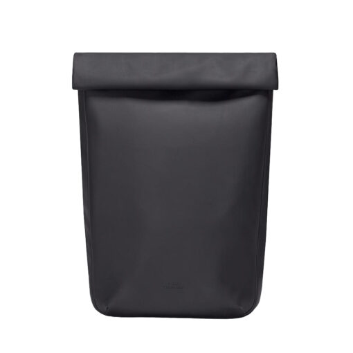 Ucon Acrobatics Adan Lotus Backpack Black
