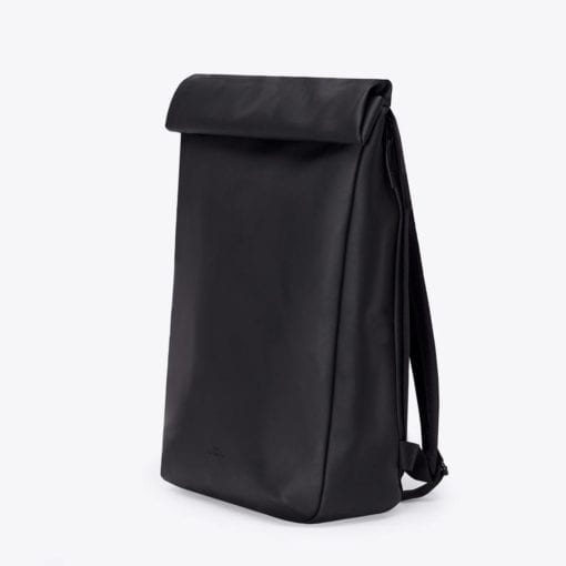 Ucon Acrobatics Adan Lotus Backpack Black - Image 4