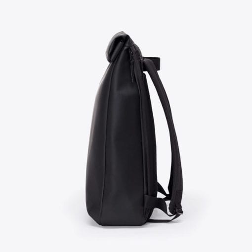 Ucon Acrobatics Adan Lotus Backpack Black - Image 3