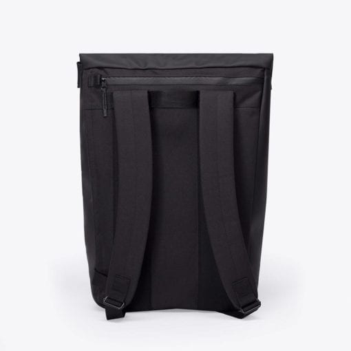 Ucon Acrobatics Adan Lotus Backpack Black - Image 10