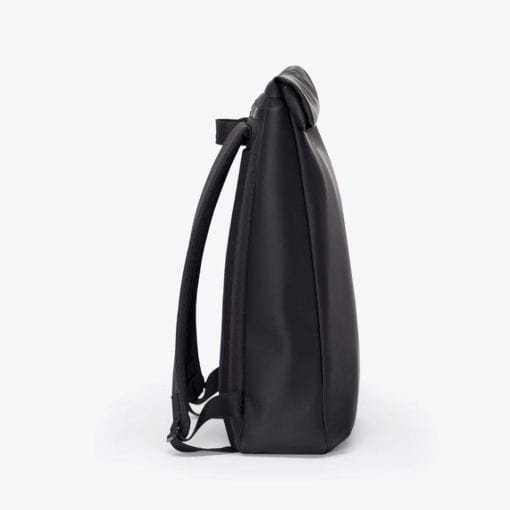 Ucon Acrobatics Adan Lotus Backpack Black - Image 9