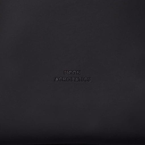 Ucon Acrobatics Adan Lotus Backpack Black - Image 8