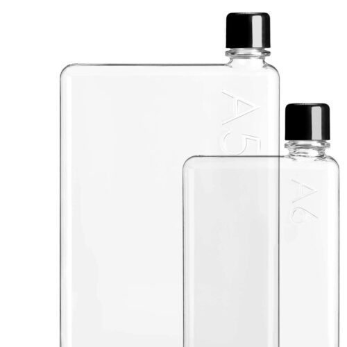 memobottle