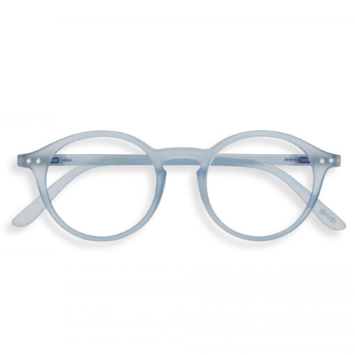 Izipizi SCREEN #D - Ekraanikaitse Prillid Aery Blue