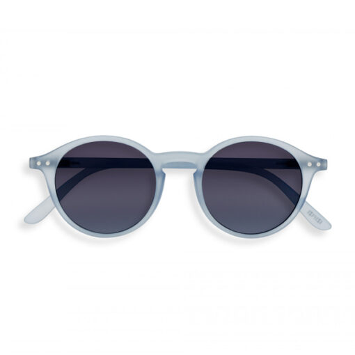 Izipizi #D SUN - Sunglasses Aery Blue