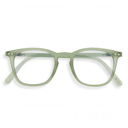 Izipizi SCREEN #E Peppermint