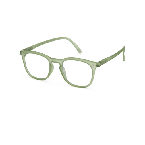 Izipizi SCREEN #E Peppermint - Image 3