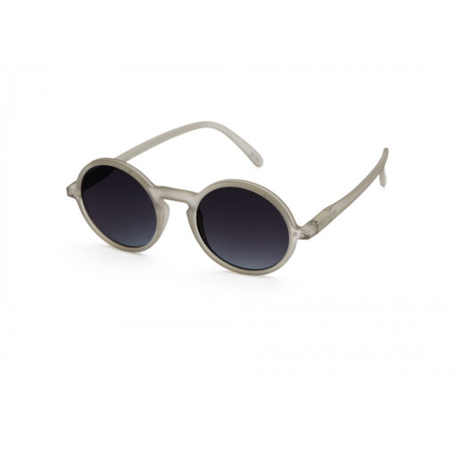 Izipizi #G SUN - Sunglasses Defty Grey - Image 2