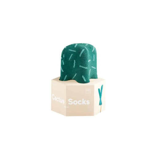 Cactus Socks Astros