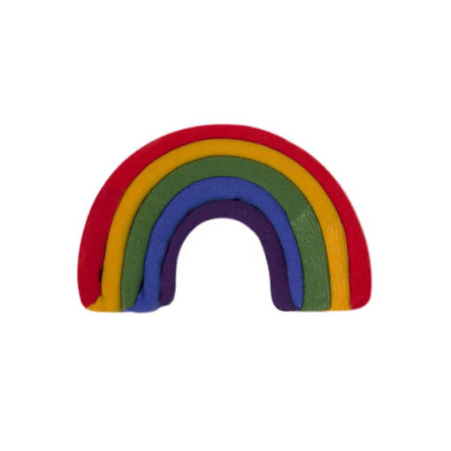 Rainbow Socks Classic