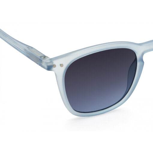 Izipizi #E SUN – Päikeseprillid Aery Blue - Image 3
