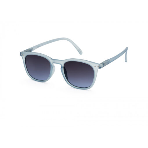 Izipizi #E SUN – Päikeseprillid Aery Blue - Image 2
