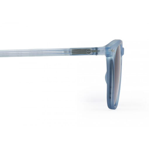 Izipizi #E SUN – Päikeseprillid Aery Blue - Image 4