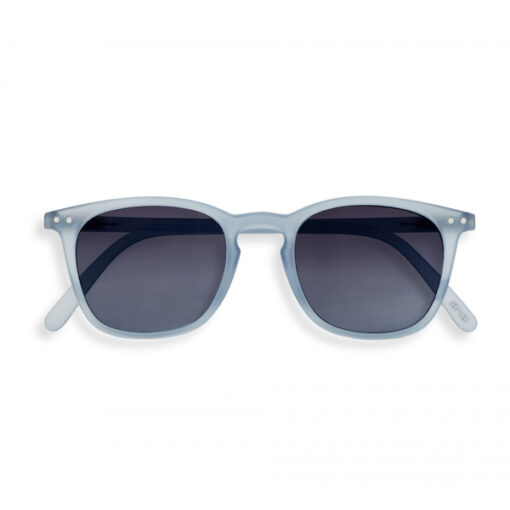 Izipizi #E SUN – Päikeseprillid Aery Blue