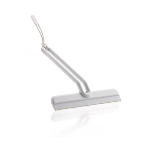 Zone A-Wiper 19,4 x 20 cm Soft Grey