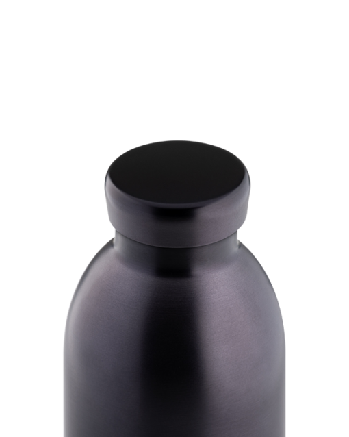 24Bottles Clima Bottle Celebrity - Image 3