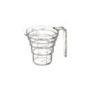 Yamazaki Layer Measuring Cup 200ml