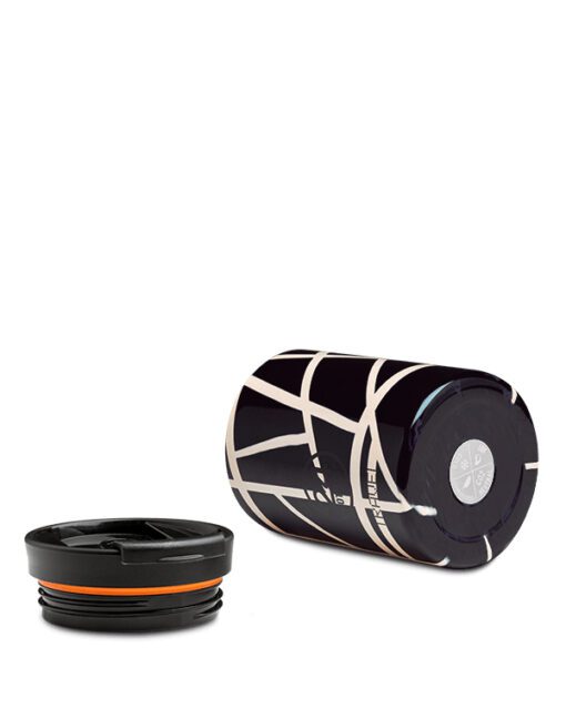 24Bottles Travel Tumbler Crossroads 600ml - Image 2