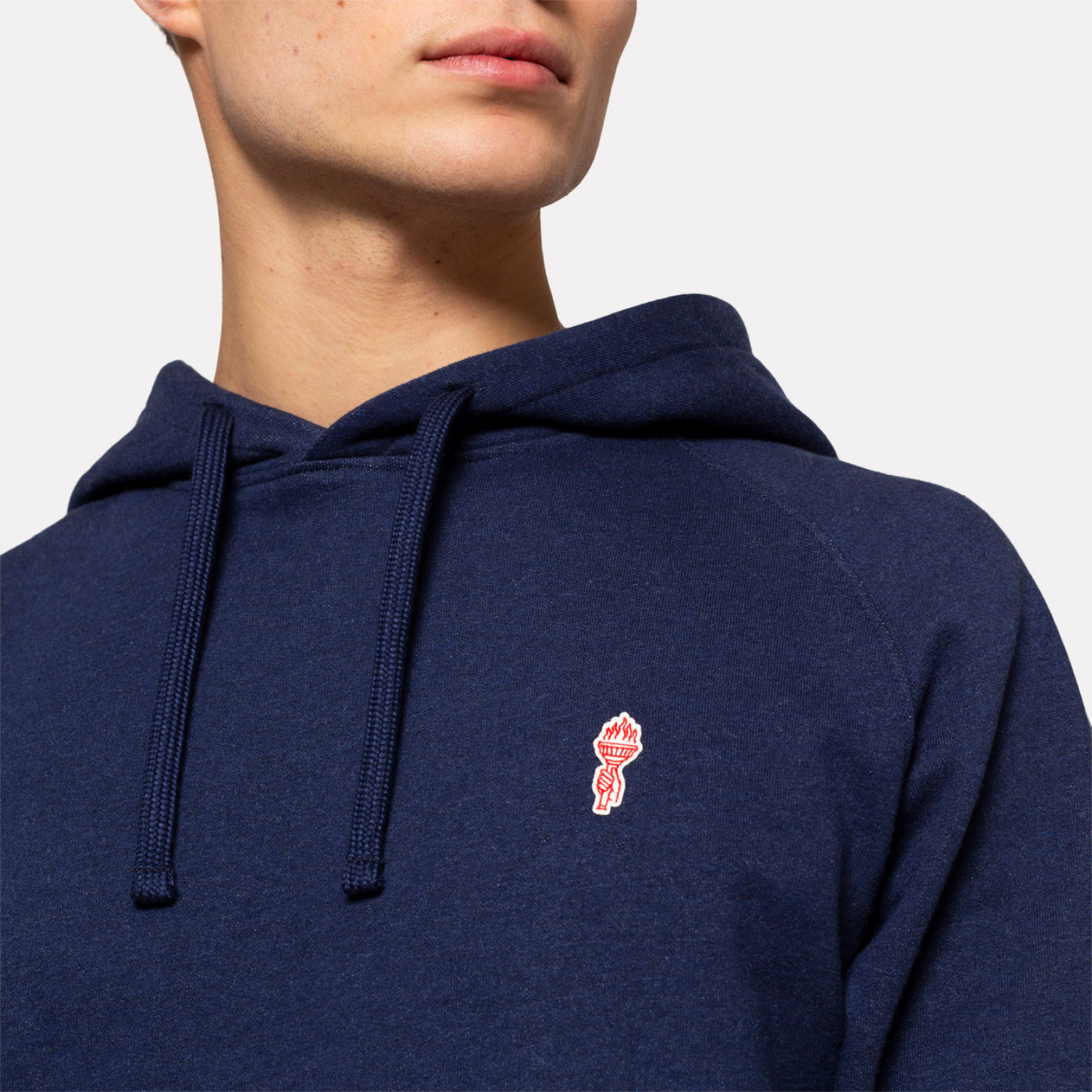 Tali hoodie champion hotsell