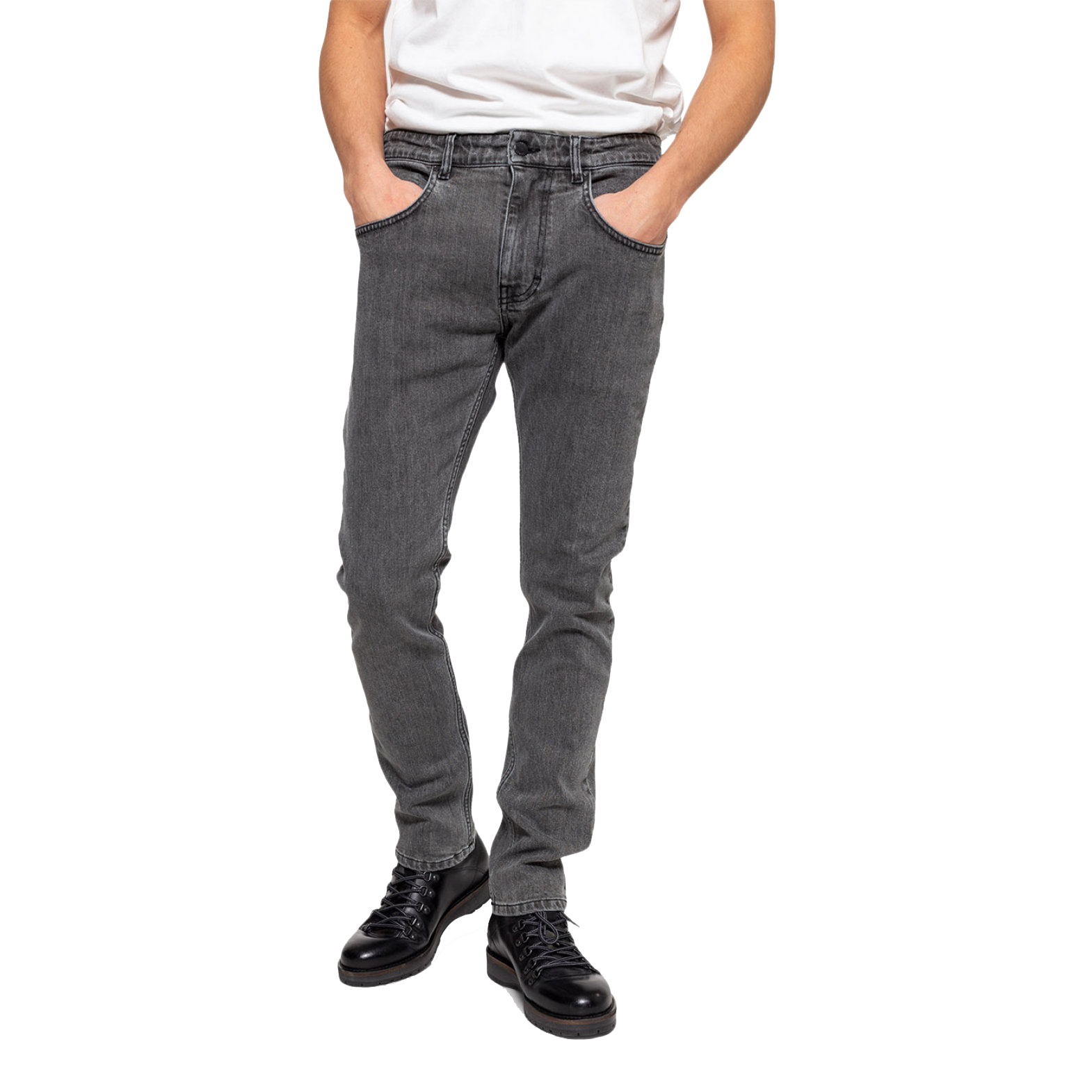 Levis deals 510 luther