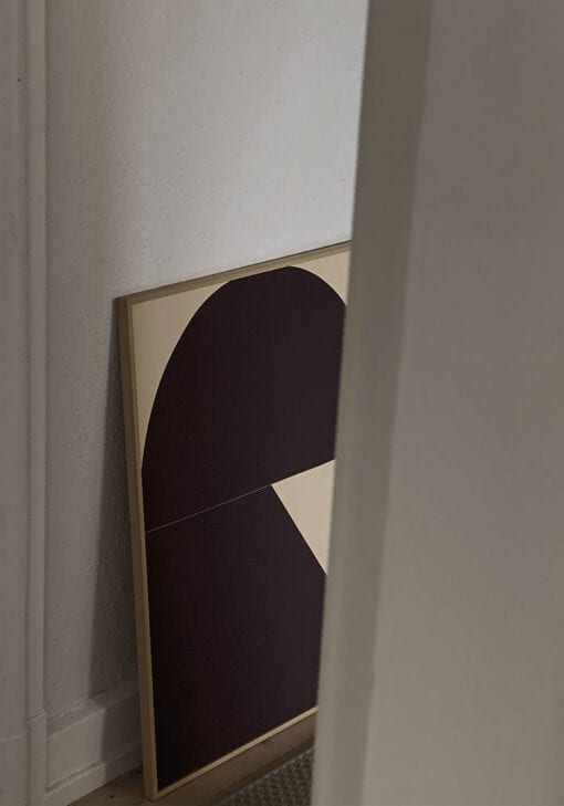The Poster Club - Mid 05, 50x70 - Image 3