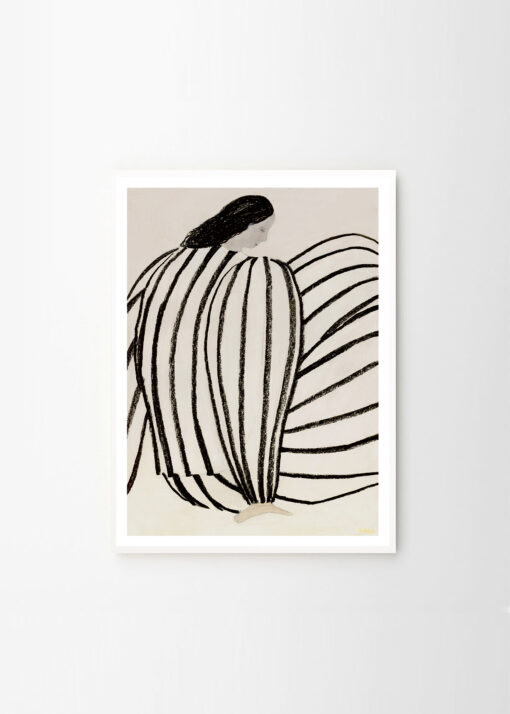 The Poster Club - You, 50x70 - Image 7