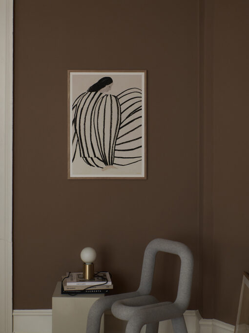 The Poster Club - You, 50x70 - Image 6